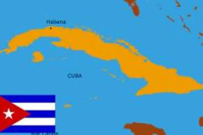 MCL exige a gobierno cubano liberar a activistas detenidos