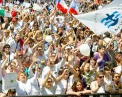 foto iglesia.cl?w=200&h=150