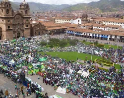 (foto Arzobispado de Cusco)?w=200&h=150