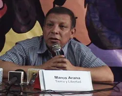 Marco Arana, sacerdote suspendido "a divinis"?w=200&h=150