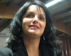 Marguerita Coletta?w=200&h=150