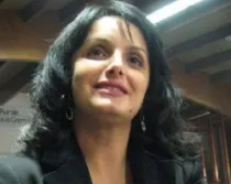 Marguerita Coletta