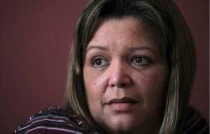 Maru00eda Lourdes Afiuni