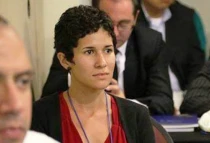 Maru00eda Lourdes Mariu00f1o