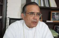 Mons. Mariano Parra?w=200&h=150