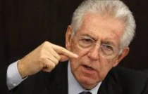 Mario Monti