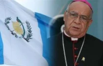 Mons. Mario Enrique Ru00edos Mont