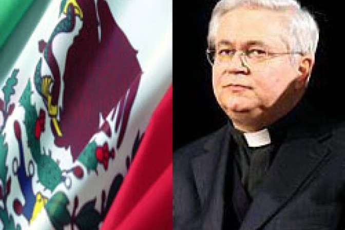 Estado laico no debe ignorar la religión sino acoger su aporte moral y espiritual