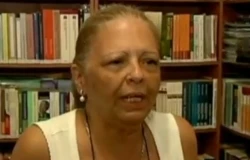 Marta Beatriz Roque (captura Youtube)?w=200&h=150