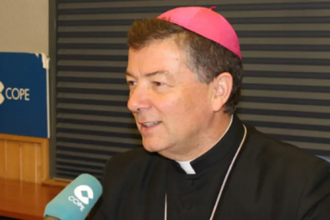 Informe de OMS sobre educación sexual no tiene criterio moral, dicen Obispos