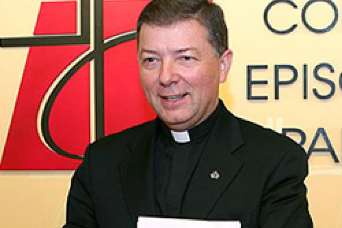 Pese a crisis, aumentan en 66 000 aportes para Iglesia en España