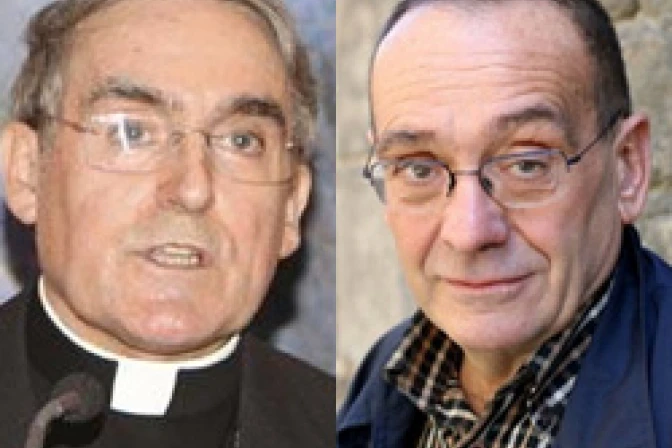 Arzobispado de Barcelona niega excomunión de sacerdote que pagó abortos