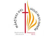 Imagen: Logo oficial - Conferencia Episcopal Espau00f1ola