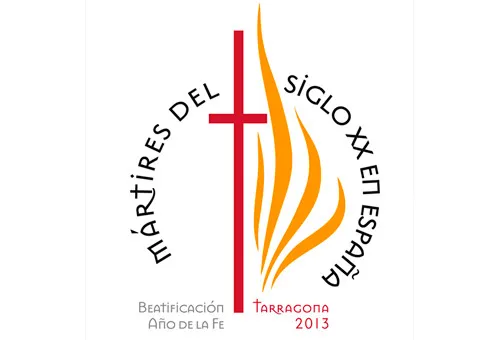 Advierten de amenaza de boicot contra beatificación de mártires de Tarragona