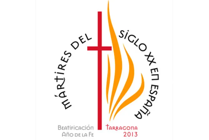 Advierten de amenaza de boicot contra beatificación de mártires de Tarragona