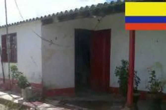Obispado rechaza y lamenta masacre de 10 campesinos en Colombia