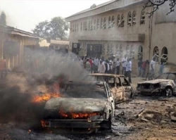 (foto Reuters)?w=200&h=150