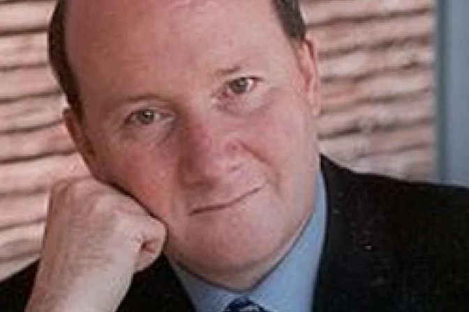 Autoridades europeas admiten alcances de discriminación contra cristianos