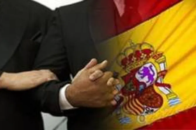Fallo del Tribunal Constitucional sobre “matrimonio” gay afectaría a América Latina