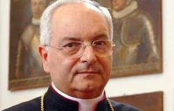 Cardenal Mauro Piacenza?w=200&h=150