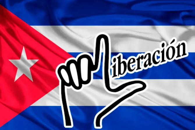 Gobierno de Cuba detiene nuevamente a miembro de MCL