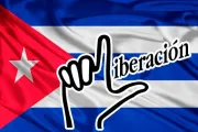 Cuba: Gobierno intimida a familias de jóvenes del Movimiento Cristiano Liberación