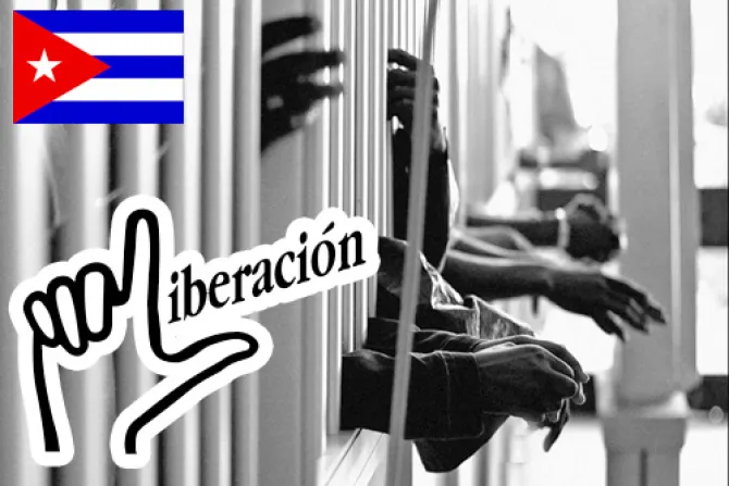 Cuba: Gobierno detiene a cuatro miembros del MCL