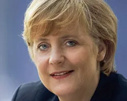 Angela Merkel?w=200&h=150