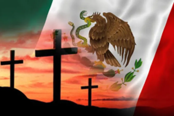 En México se confunde laicidad con anticlericalismo, advierte medio católico