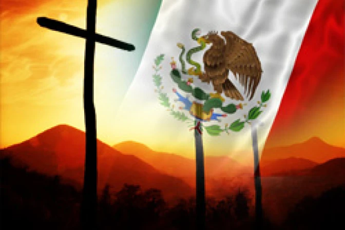 Obispos mexicanos repudian masacre de 72 inmigrantes en Tamaulipas