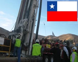 foto Iglesia.cl?w=200&h=150