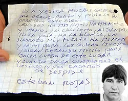Carta de Esteban Rojas ?w=200&h=150