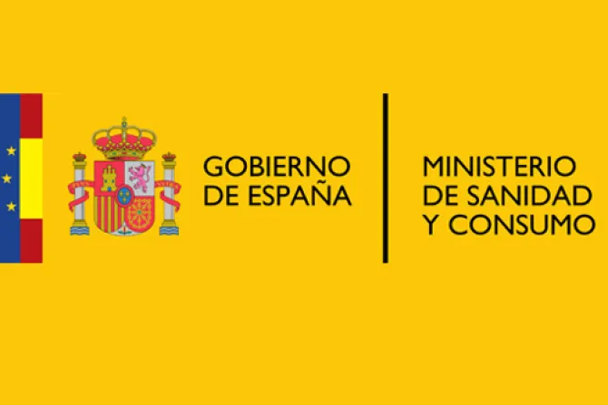 Gobierno español destina casi 2 millones de dólares a activismo gay, pro aborto y laicista