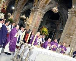 (foto iglesia.cl)?w=200&h=150