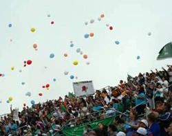 foto de la Misa con los niu00f1os (foto de la Vicaru00eda Episcopal para Niu00f1os de la Arquidiu00f3cesis de Buenos Aires)?w=200&h=150