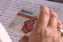 Foto: Captura de YouTube - CTV