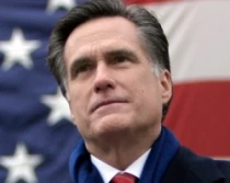 Mitt Romney