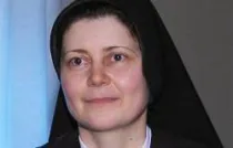 Sor María Teresa del Niño Jesús