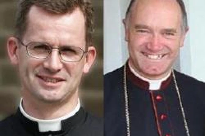 Lefebvristas sacan de la red artículo atacando al Papa y al Vaticano