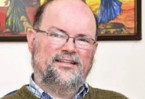 Padre Andru00e9s Moro