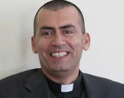 Mons. Emil Shimoun Nona, Arzobispo de Mosul (Irak)?w=200&h=150