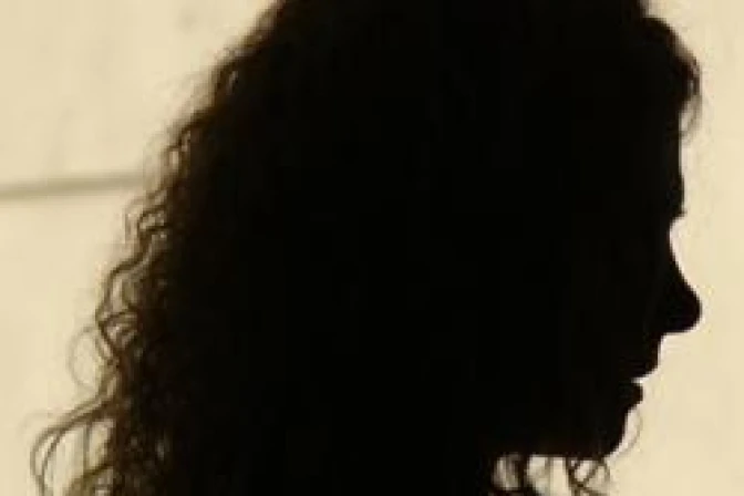 Una víctima de abusos hablará en simposio de la Iglesia católica en Roma