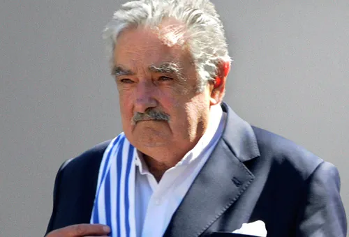 Presidente José Mujica (Foto de la Presidencia de Uruguay)?w=200&h=150