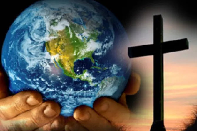 Caída del agnosticismo haría de éste el “siglo de las religiones”, según estudio