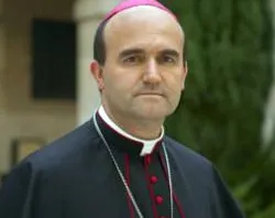 Mons. José Ignacio Munilla, Obispo de San Sebastián?w=200&h=150
