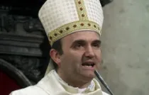 Mons. José Ignacio Munilla