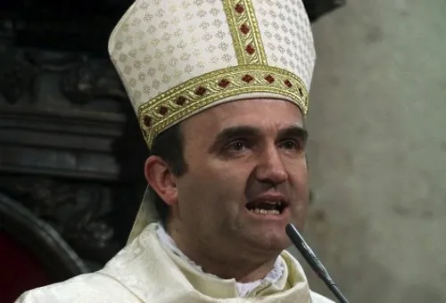 Obispo de San Sebastián, Mons. José Ignacio Munilla?w=200&h=150