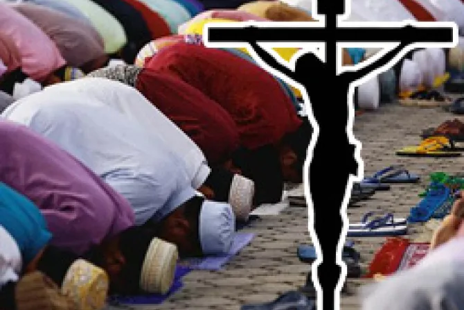 Musulmán tortura y asesina en Pakistán a empleado cristiano