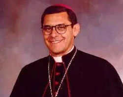 Mons. Fabio Suescún Mutis, Obispo Ordinario Militar de Colombia?w=200&h=150