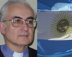 Mons. Carlos José Ñáñez, Arzobispo de Córdoba (Argentina)?w=200&h=150